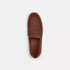 Mocasines híbridos