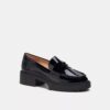 Mocasines Leah