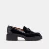 Mocasines Leah