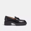 Mocasines Leah