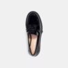 Mocasines Leah
