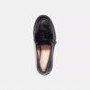 Mocasines Leah