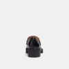 Mocasines Leah