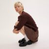 Mocasines Leah