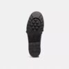 Mocasines Leah