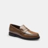 Mocasines Reagan