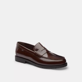 Mocasines Reagan