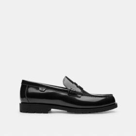 Mocasines Reagan