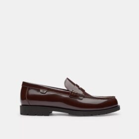 Mocasines Reagan