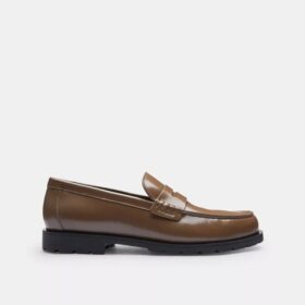 Mocasines Reagan