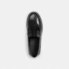 Mocasines Reagan
