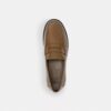 Mocasines Reagan