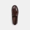 Mocasines Reagan