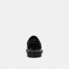 Mocasines Reagan