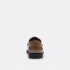 Mocasines Reagan