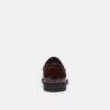 Mocasines Reagan