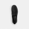 Mocasines Reagan Pennie