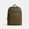 Mochila Aiden