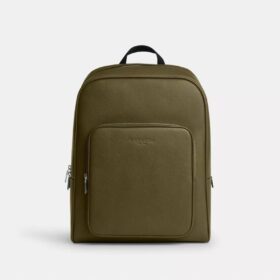 Mochila Aiden
