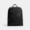Mochila Aiden