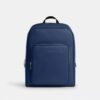 Mochila Aiden