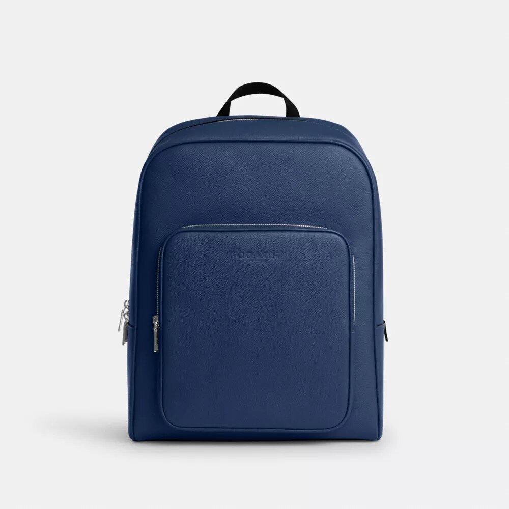Mochila Aiden