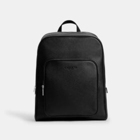 Mochila Aiden