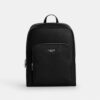 Mochila Aiden