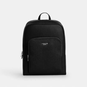 Mochila Aiden