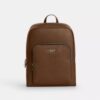 Mochila Aiden