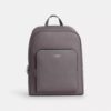 Mochila Aiden