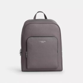 Mochila Aiden