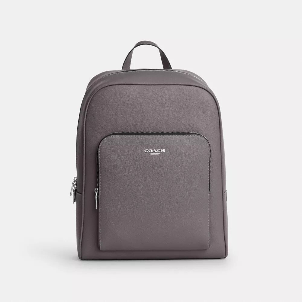Mochila Aiden