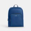 Mochila Aiden
