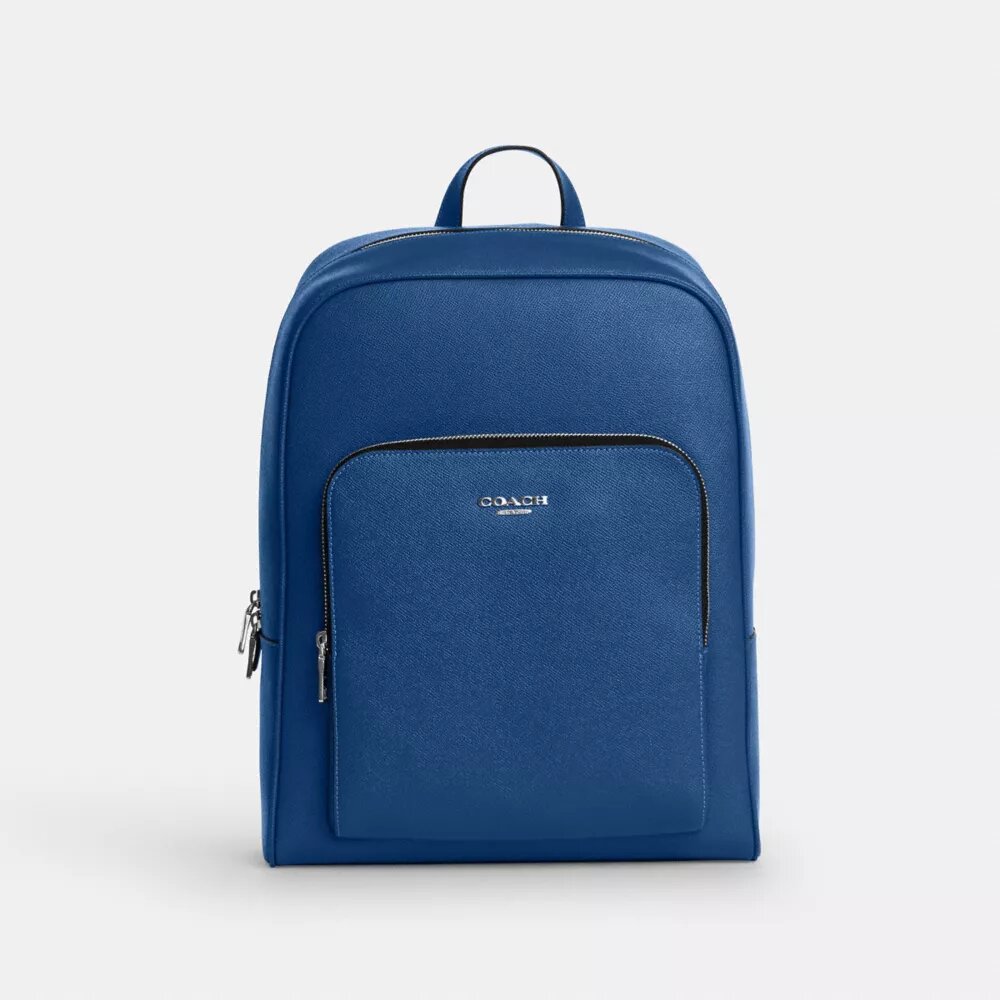 Mochila Aiden