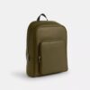 Mochila Aiden