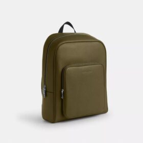 Mochila Aiden