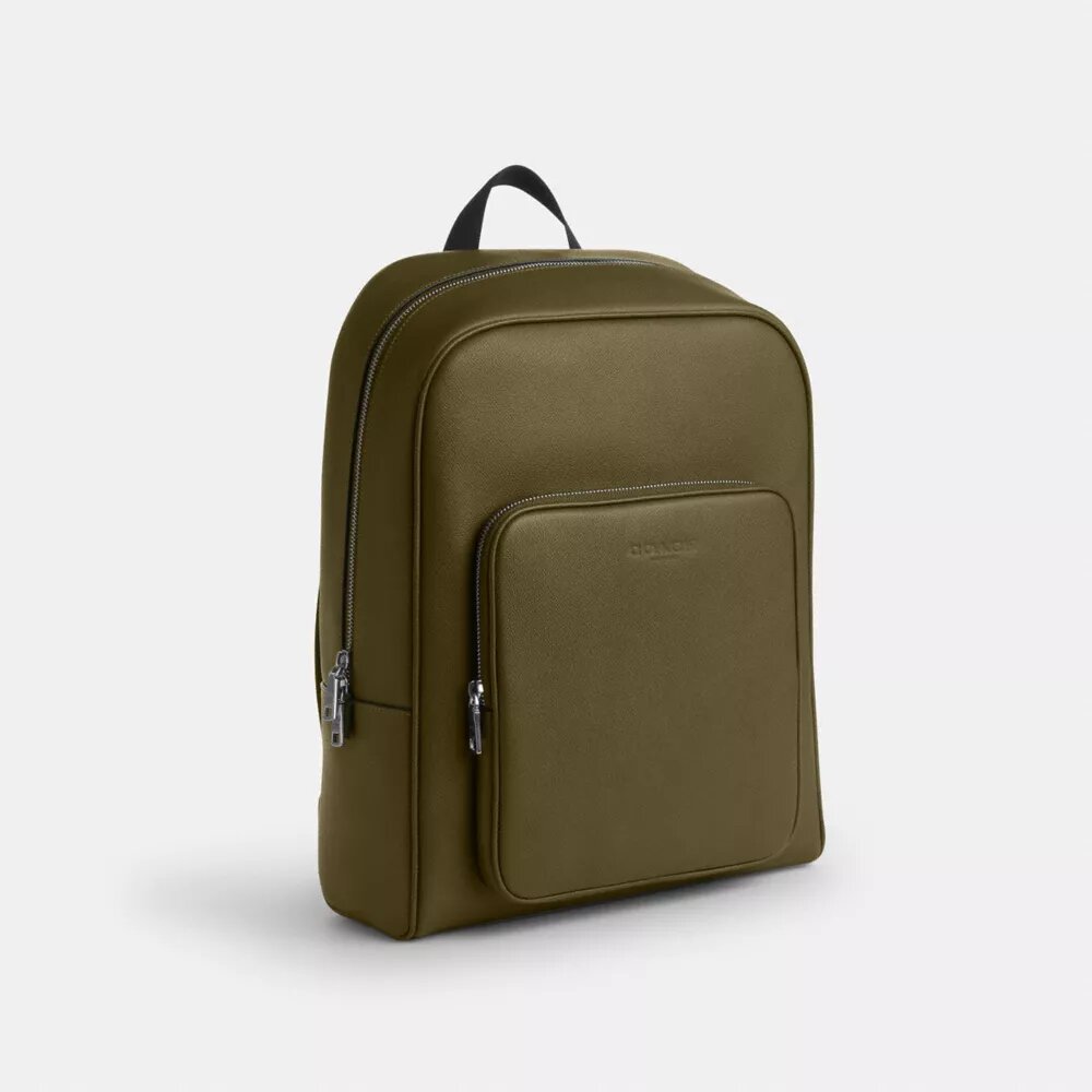 Mochila Aiden