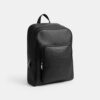 Mochila Aiden