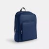 Mochila Aiden