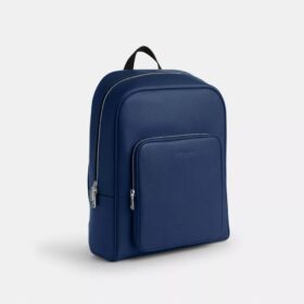 Mochila Aiden