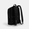 Mochila Aiden