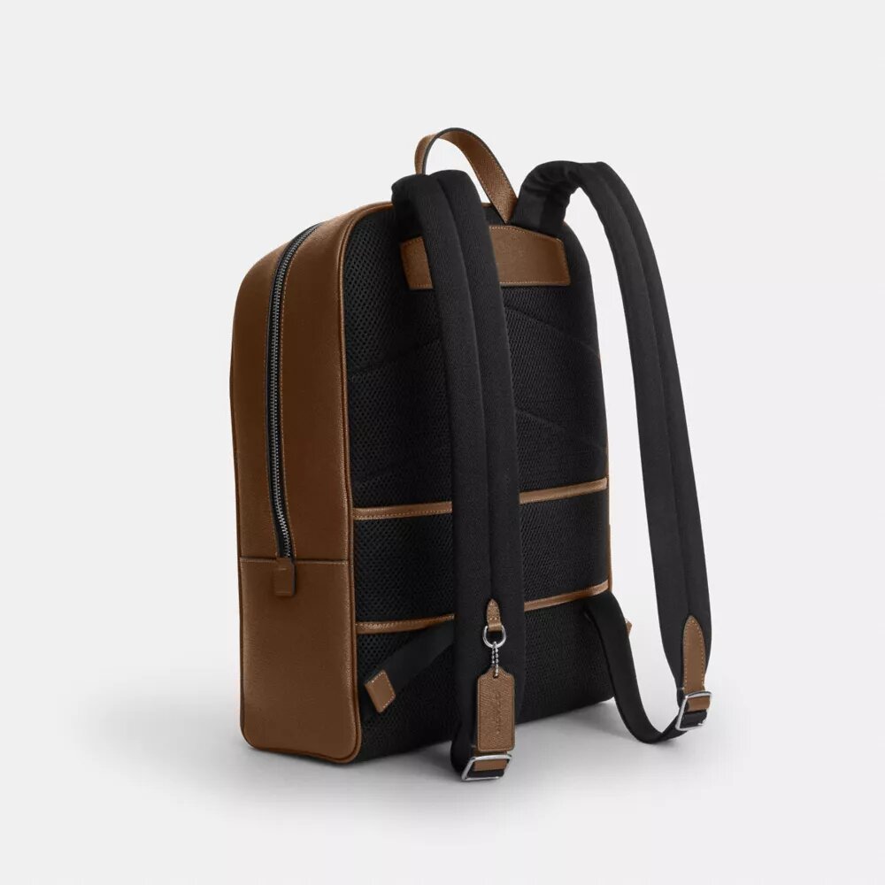 Mochila Aiden