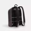 Mochila Aiden