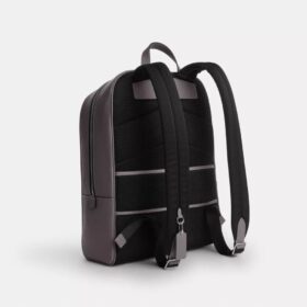 Mochila Aiden