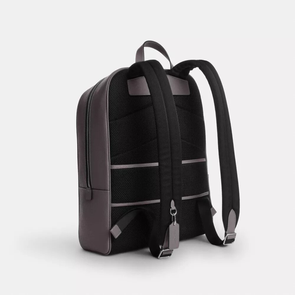 Mochila Aiden