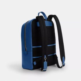 Mochila Aiden