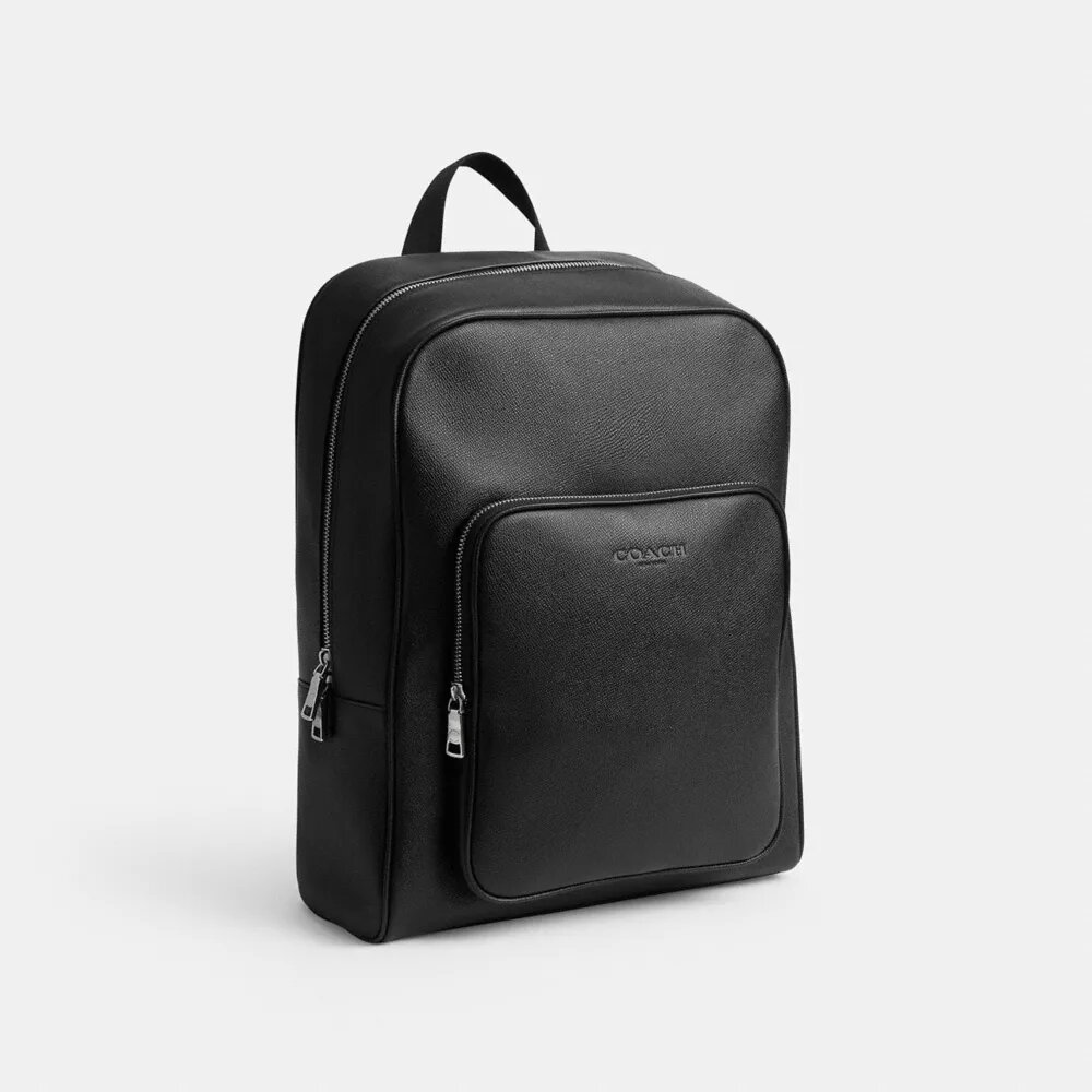 Mochila Aiden