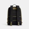 Mochila Aiden
