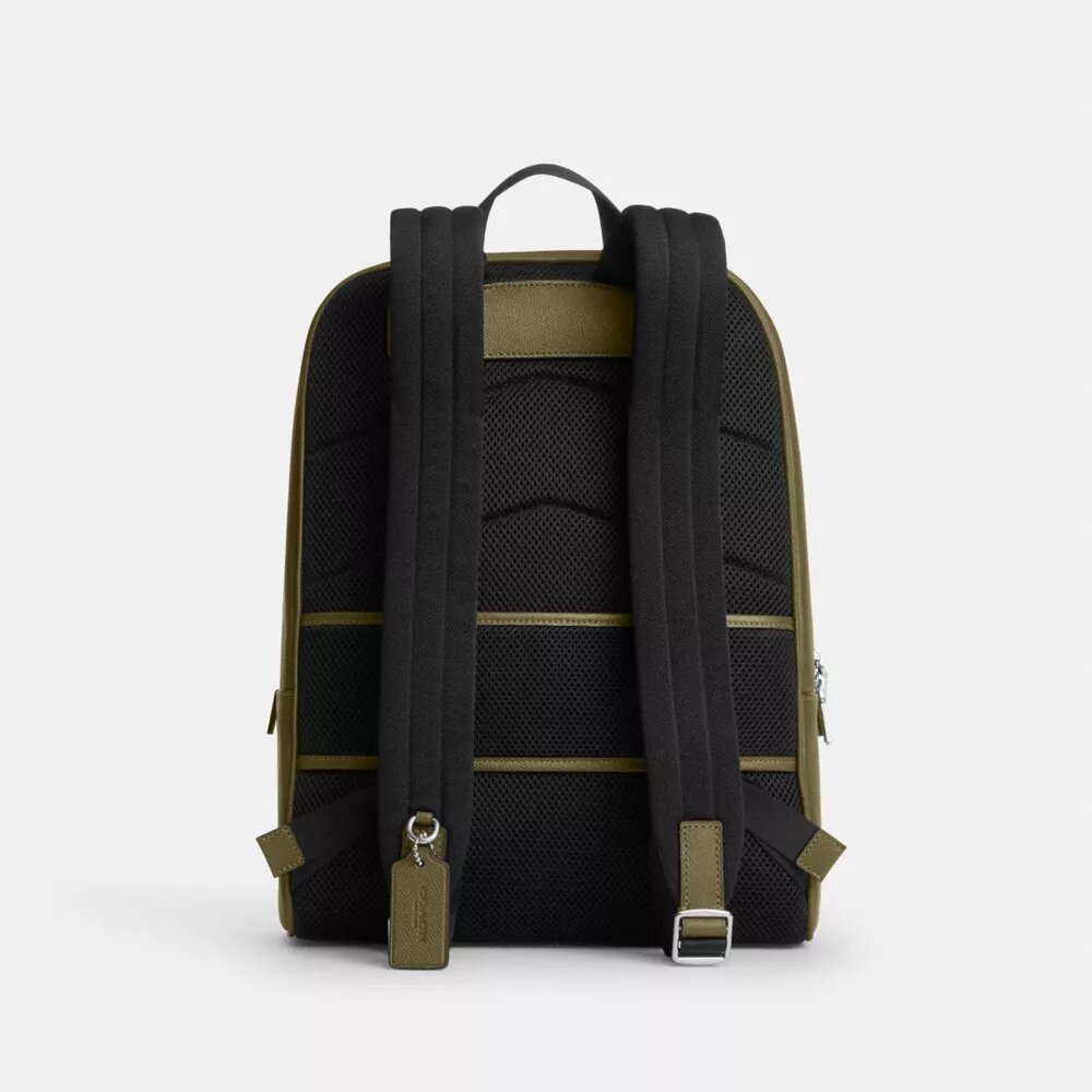 Mochila Aiden